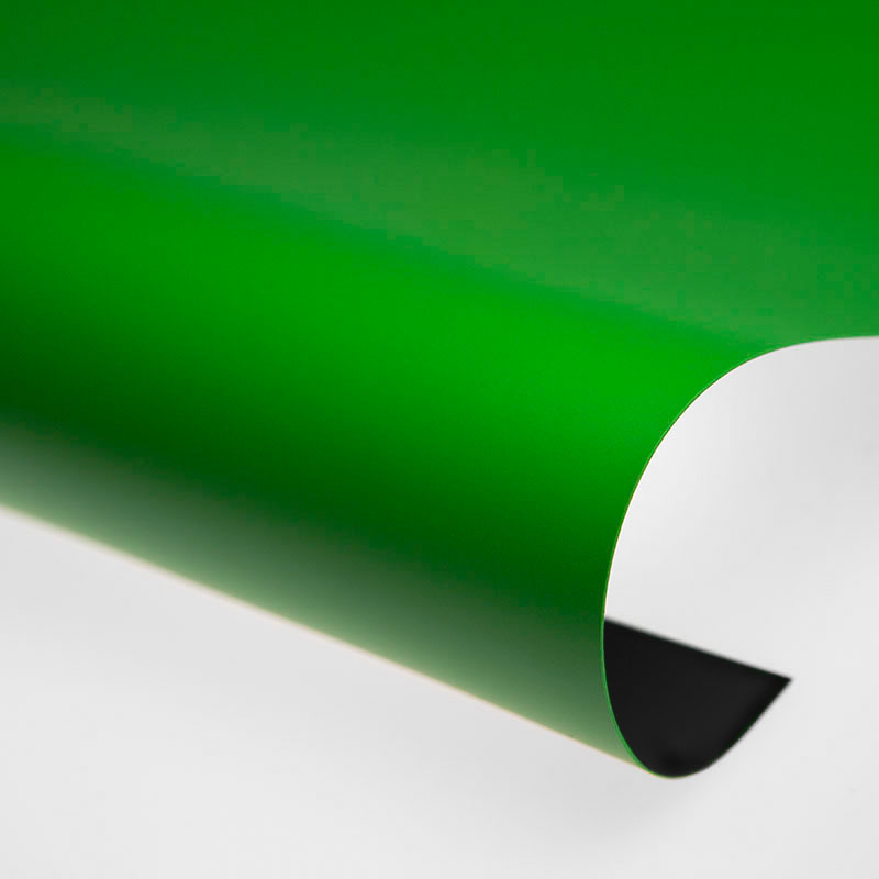 Chroma Key Green Draper, Inc.